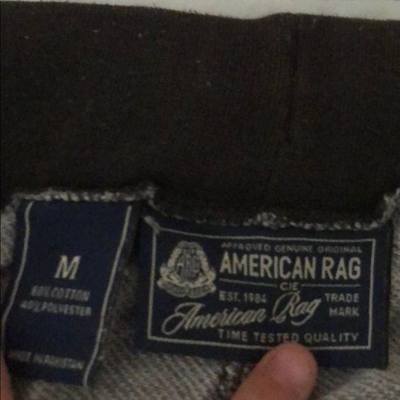 ae pants - Picture 2 of 2